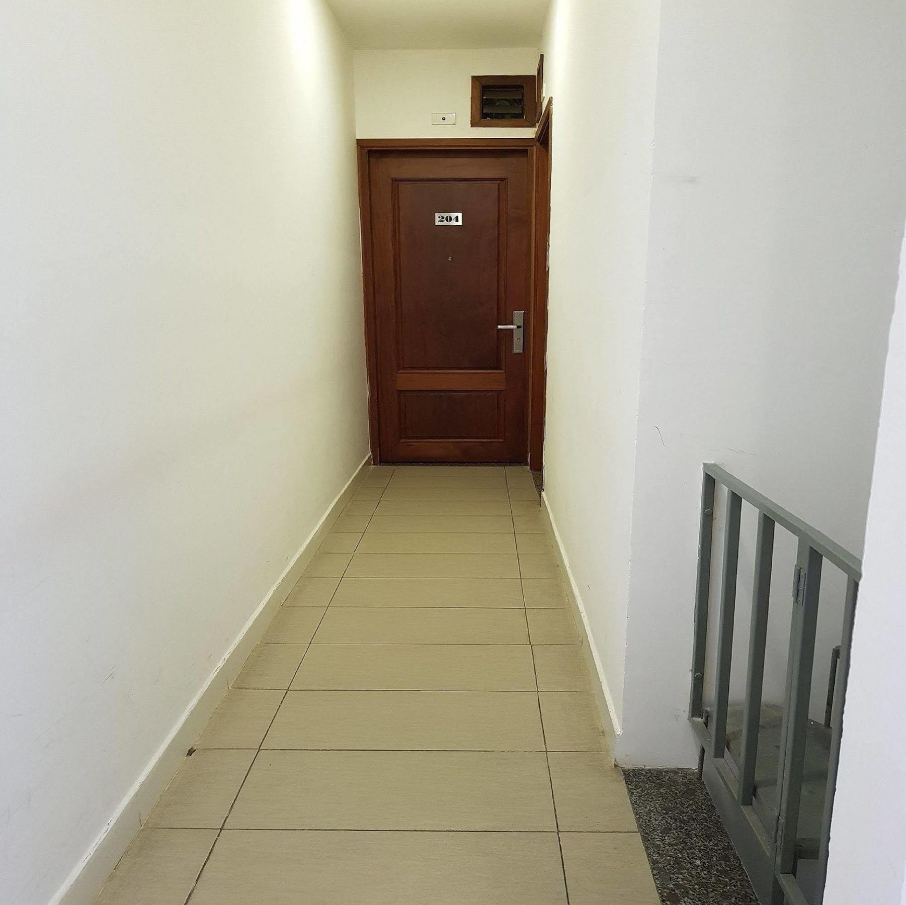 Meraki Hotel Đà Nẵng Kültér fotó