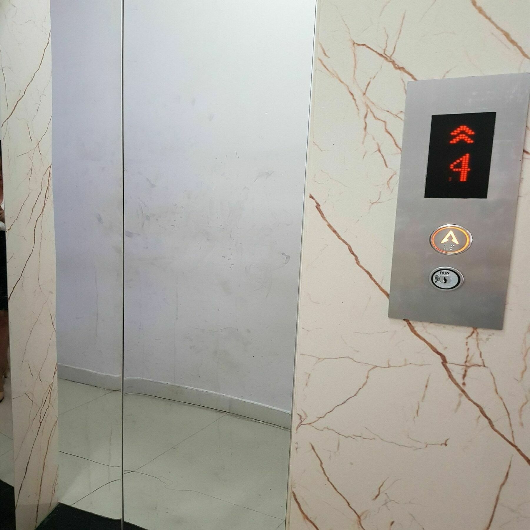 Meraki Hotel Đà Nẵng Kültér fotó
