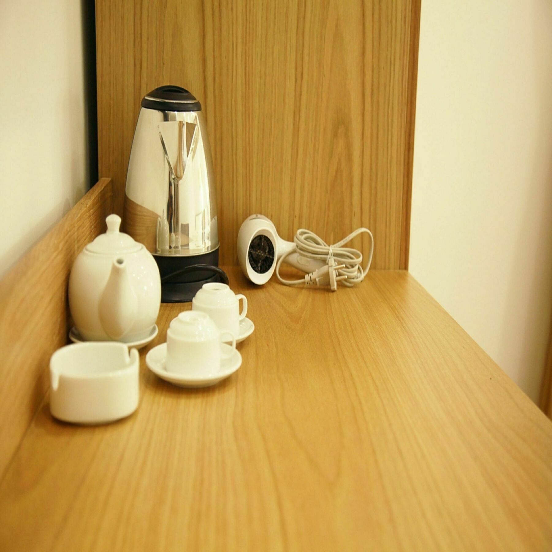 Meraki Hotel Đà Nẵng Kültér fotó